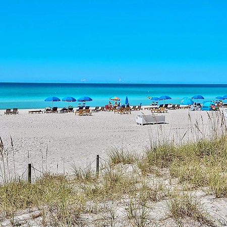 Regency Towers 1320 Appartement Panama City Beach Buitenkant foto