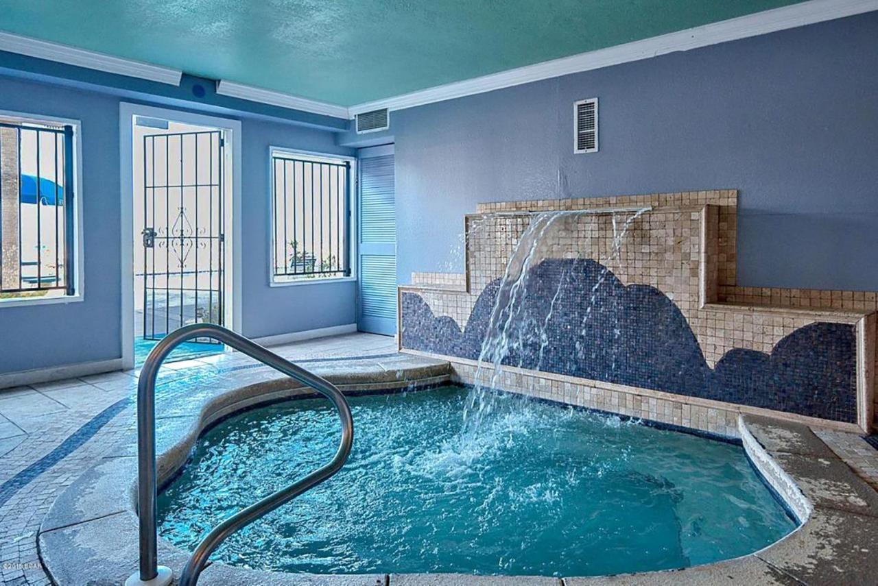 Regency Towers 1320 Appartement Panama City Beach Buitenkant foto